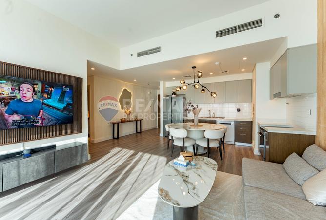 15223864 - Property Image 2