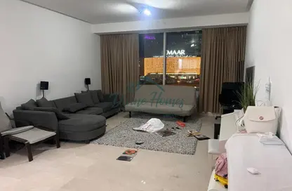 Apartment - 2 Bedrooms - 2 Bathrooms for sale in Global Lake View - JLT Cluster E - Jumeirah Lake Towers - Dubai