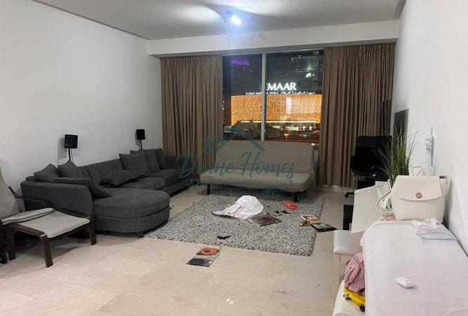 15362861 - Property Main Image