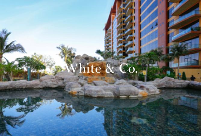 15180413 - Property Image 2