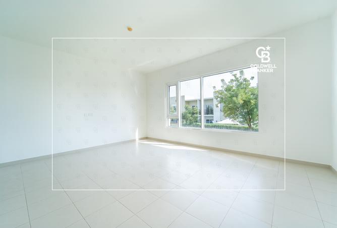 15350780 - Property Image 3