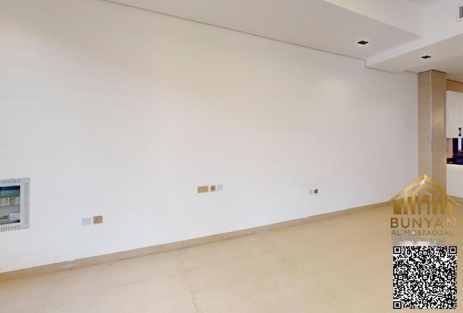 15618661 - Property Image 3