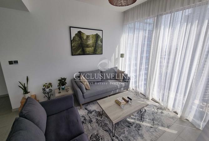 15997628 - صورة العقار 2