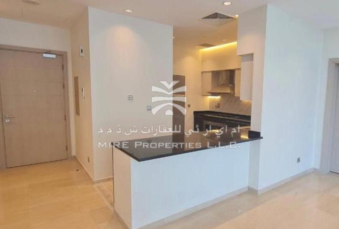 15277775 - Property Image 3