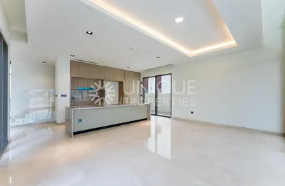Villa - 5 Bedrooms - 6 Bathrooms for sale in Golf Place 2 - Golf Place - Dubai Hills Estate - Dubai
