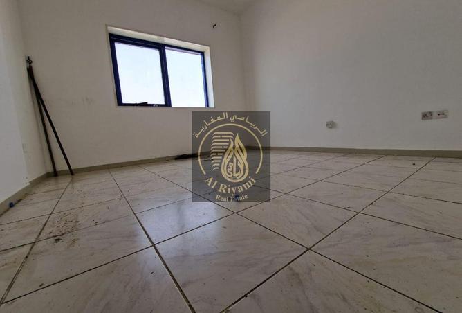 15763893 - Property Image 3