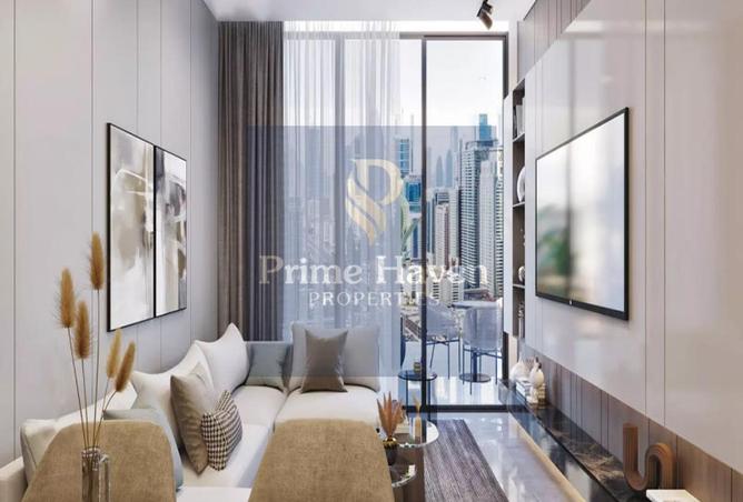 15390305 - Property Image 3