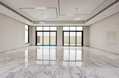 Villa - 5 Bedrooms - 5 Bathrooms for sale in Tilal City D - Tilal City - Sharjah