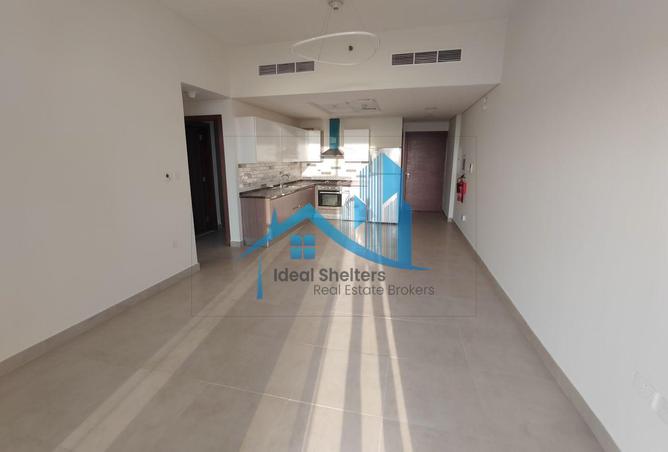 15590570 - Property Image 2