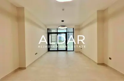 شقة - غرفة نوم - 2 حمامات للايجار في هيراد تاور - قرية الجميرا سركل - دبي شقة - غرفة نوم - 2 حمامات للايجار في هيراد تاور - قرية الجميرا سركل - دبي