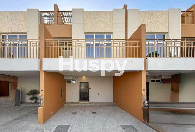 15897647 - الصورة الرئيسية للعقار