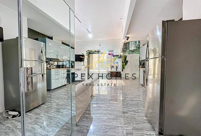 16021376 - صورة العقار 2