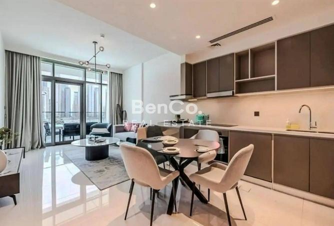 15770693 - Property Main Image