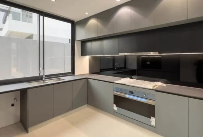 16095931 - Property Image 3