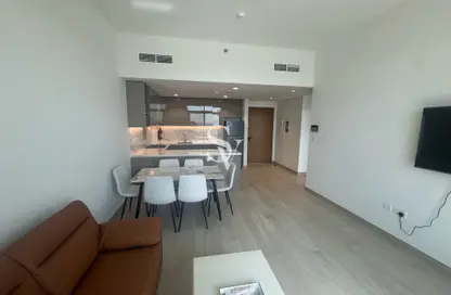 Apartment - 2 Bedrooms - 2 Bathrooms for rent in Azizi Amber - Al Furjan - Dubai