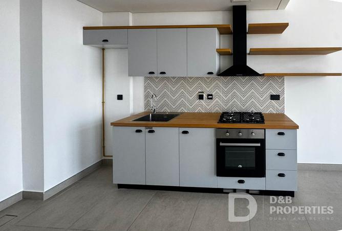 15684213 - صورة العقار 3