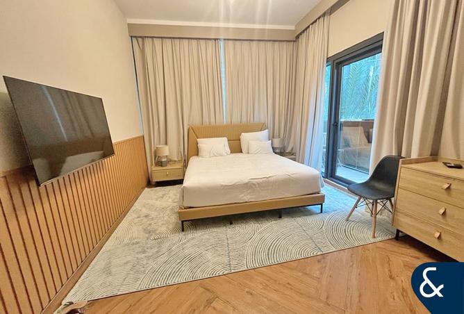 15387233 - Property Image 2