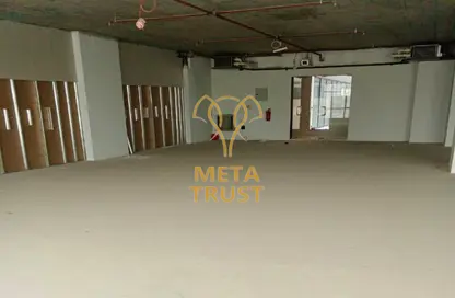 Full Floor - Studio for rent in Bayan Business Center - Dubai Investment Park (DIP) - Dubai