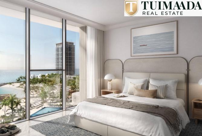 15772222 - Property Image 3