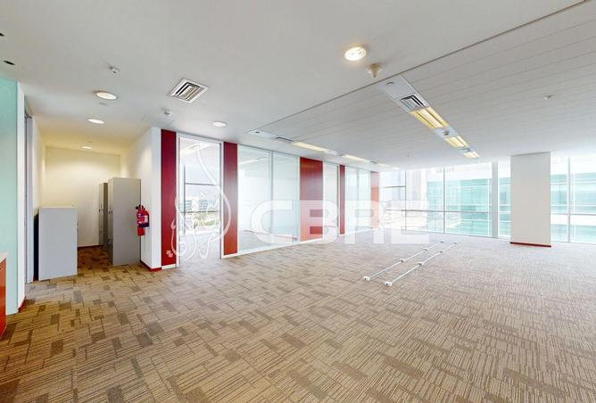 14710079 - Property Image 3