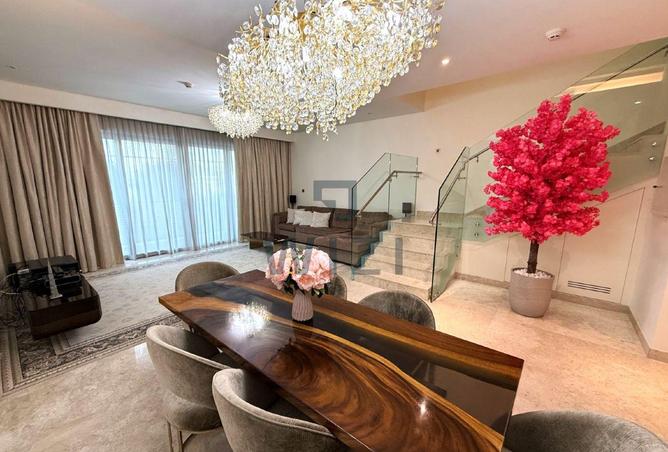 15386651 - Property Image 3
