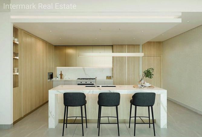 15382888 - Property Main Image