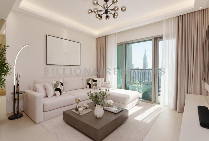 15652736 - Property Image 2