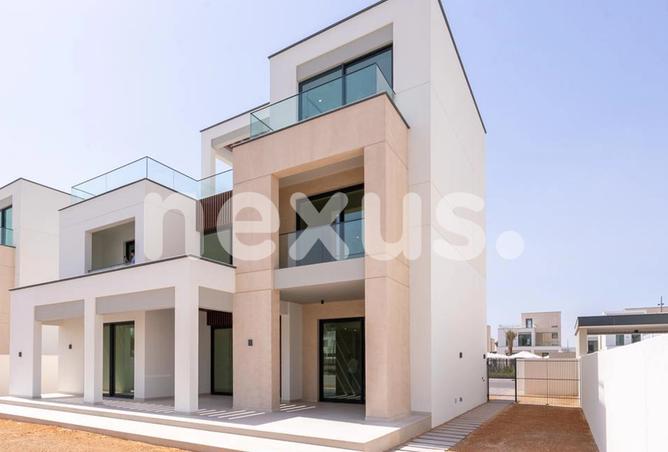 15904648 - Property Main Image