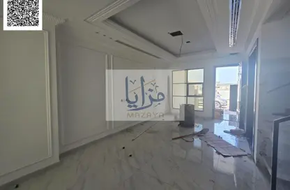 فيلا - 3 غرف نوم - 5 حمامات للبيع في 1 الياسمين - الياسمين - عجمان