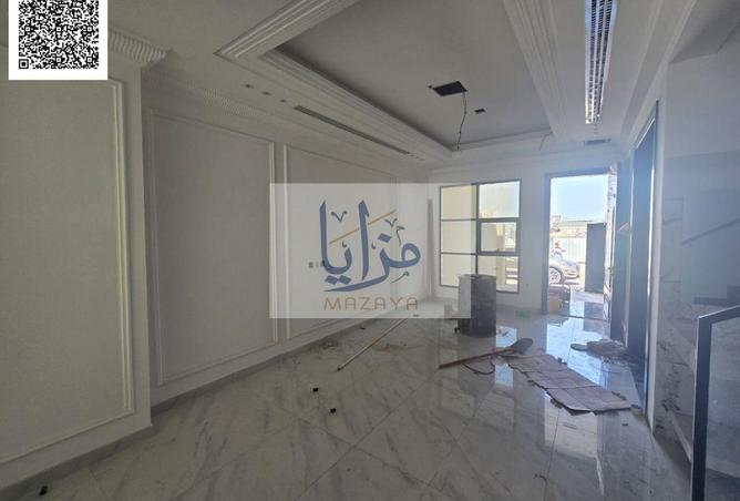 15763971 - الصورة الرئيسية للعقار