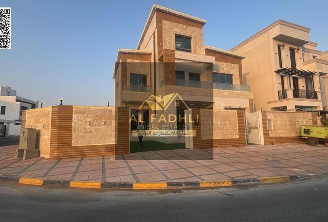 15527311 - Property Main Image