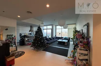 Apartment - 2 Bedrooms - 3 Bathrooms for sale in Oia Residence - Motor City - Dubai Apartment - 2 Bedrooms - 3 Bathrooms for sale in Oia Residence - Motor City - Dubai