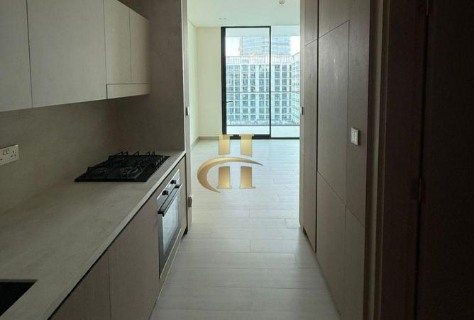 15916759 - صورة العقار 3