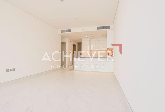 15874777 - صورة العقار 2