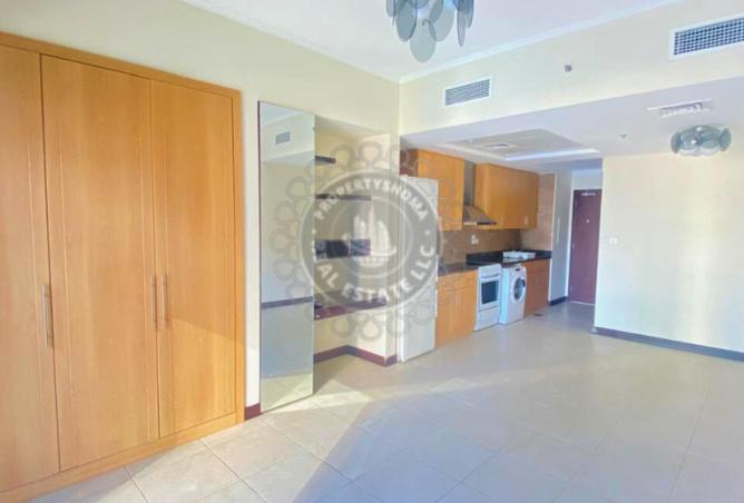 15460342 - Property Image 3
