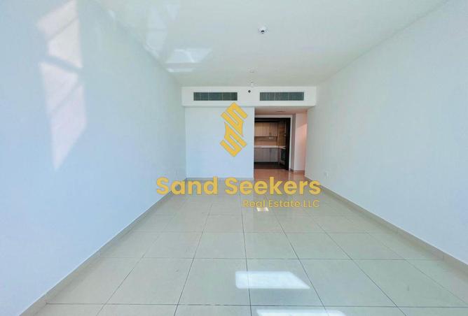 15966960 - Property Image 3