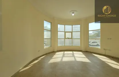 شقة - 1 حمام للايجار في فيلات مدينة خليفة آيه - مدينة خليفة أ - مدينة خليفة - أبوظبي