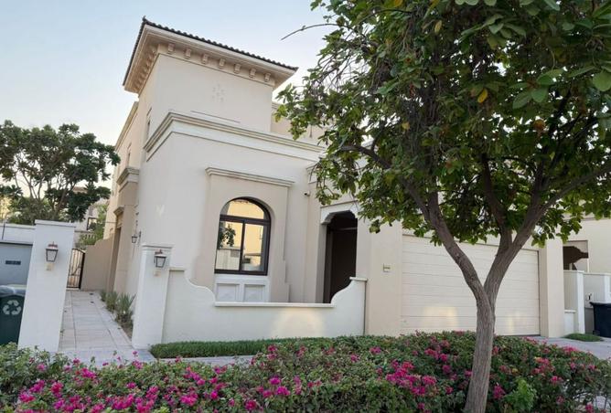 15223880 - Property Image 2