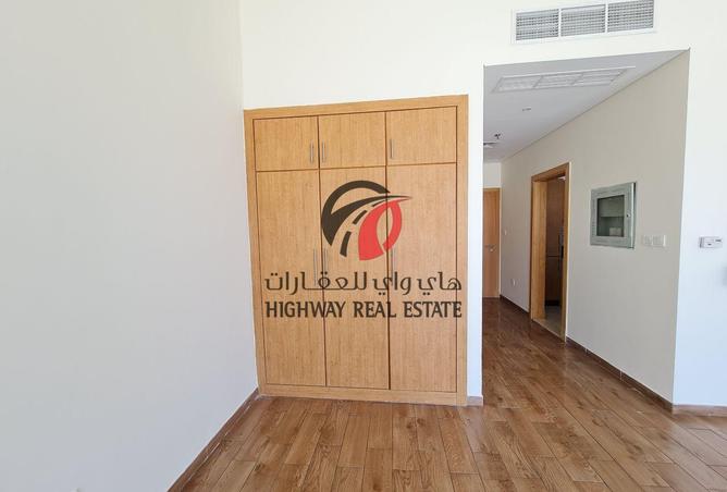 15503077 - Property Image 3