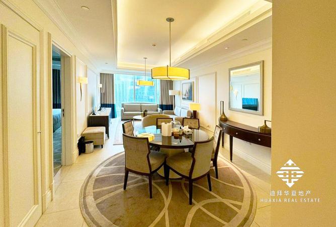 15719106 - Property Image 2