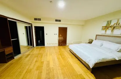 فيلا - 4 غرف نوم - 2 حمامات للايجار في فلل سيدني - منطقة 18 - قرية الجميرا سركل - دبي فيلا - 4 غرف نوم - 2 حمامات للايجار في فلل سيدني - منطقة 18 - قرية الجميرا سركل - دبي