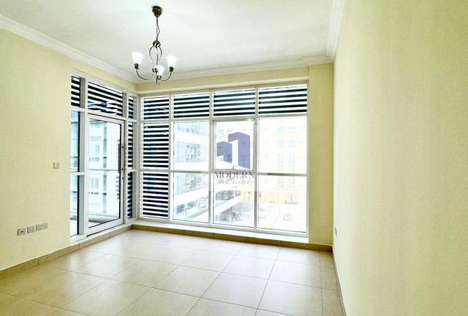 15915547 - Property Main Image