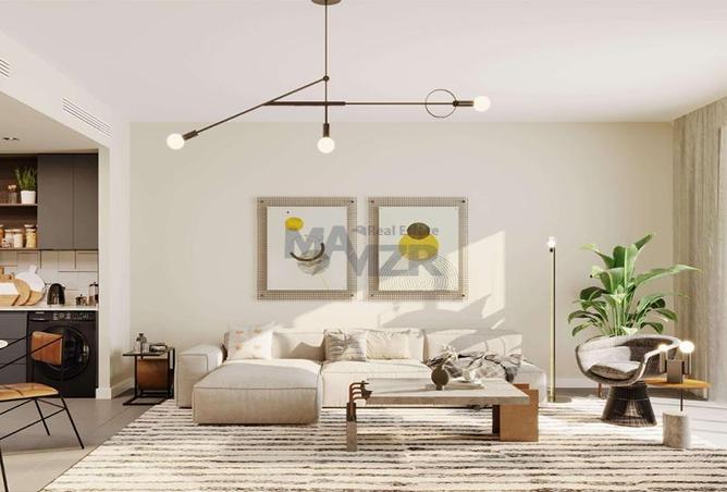 15117516 - Property Image 3