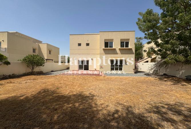 15260861 - Property Image 2