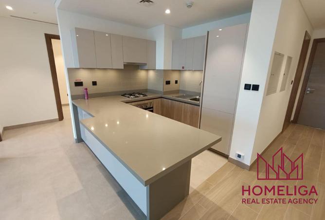 15673887 - Property Image 2