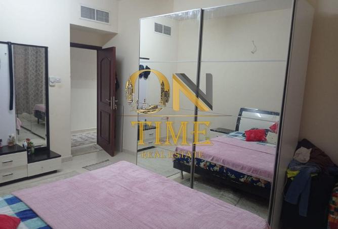 15373989 - Property Main Image