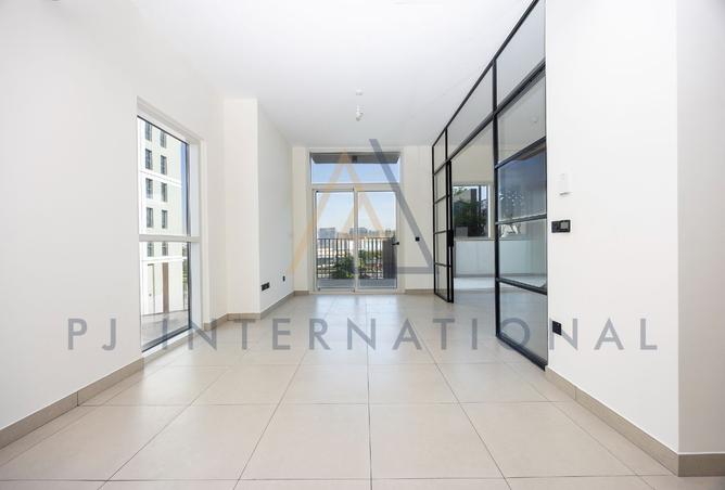 15361231 - صورة العقار 3