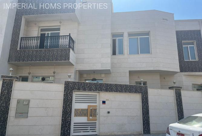 15640501 - Property Main Image