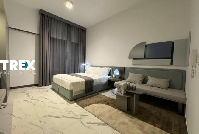 15442205 - Property Image 3