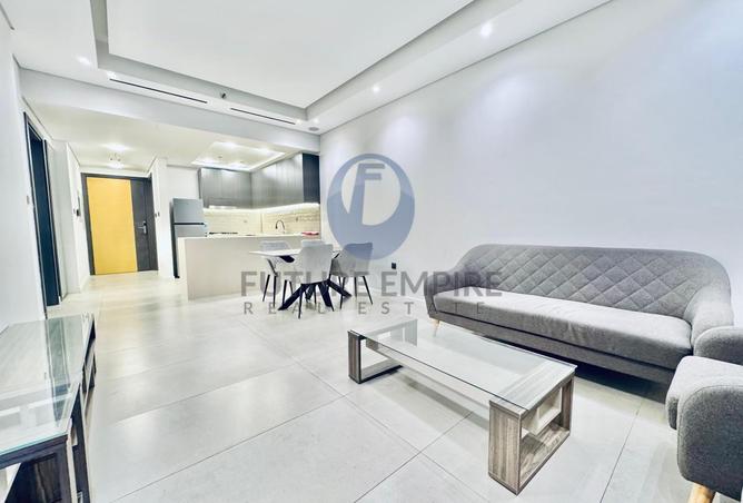 15829189 - Property Image 3